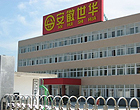 公司簡介