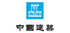 四川鋼帶波紋管合作伙伴